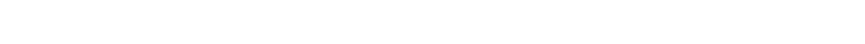 さらに多数の樹種別の展示場ランキングが見られる！