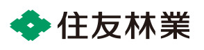 住友林業