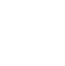 PAGE TOP