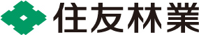 住友林業