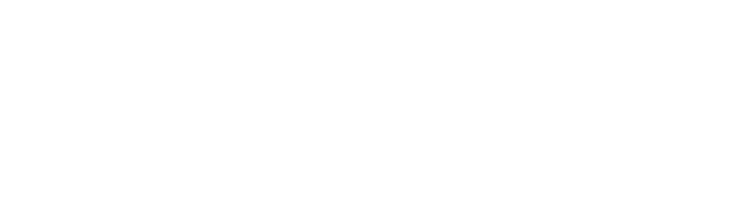 MODEL HOUSE Instagram Photo Book