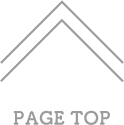 PAGE TOP