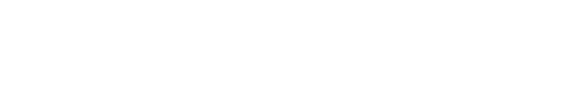 MODEL HOUSE Instagram Photo Book