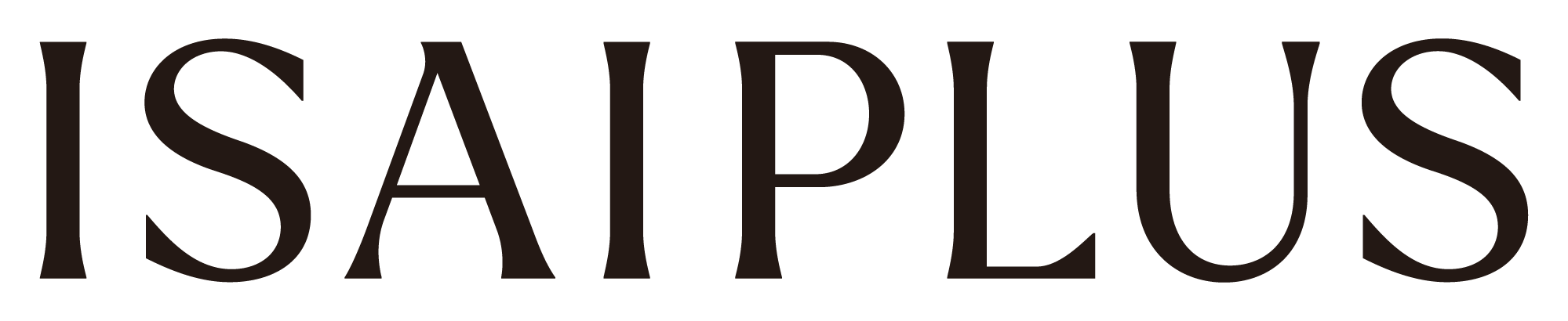 ISAIPLUS