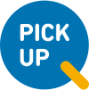 PICK UP