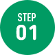 STEP 01