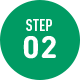 STEP 02