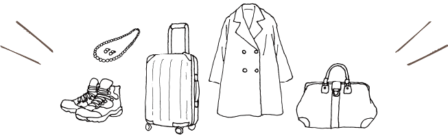 カタログイメージ