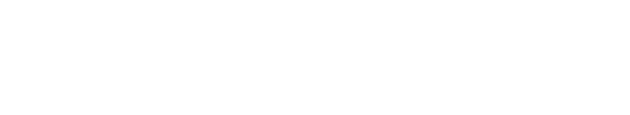注文住宅で叶えたダイニング・キッチン特集！