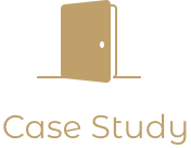 case study