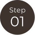 step 1
