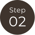 step 2