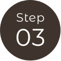 step 3
