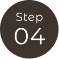step 4