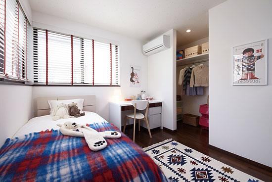 半田展示場・モデルハウス｜住友林業の家