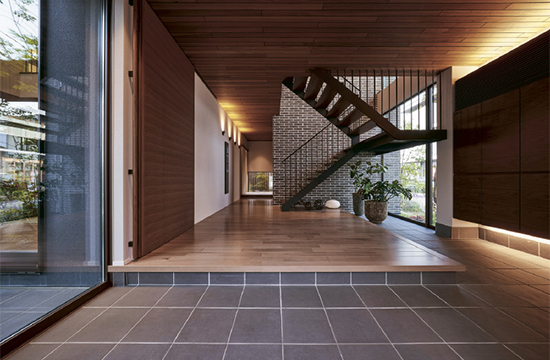 非売品】きこりん 貴重 内装未開封 住友林業の家の証 非売品】きこりん