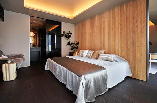 藤枝展示場・モデルハウス｜住友林業の家