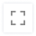 Google Mapsで開く