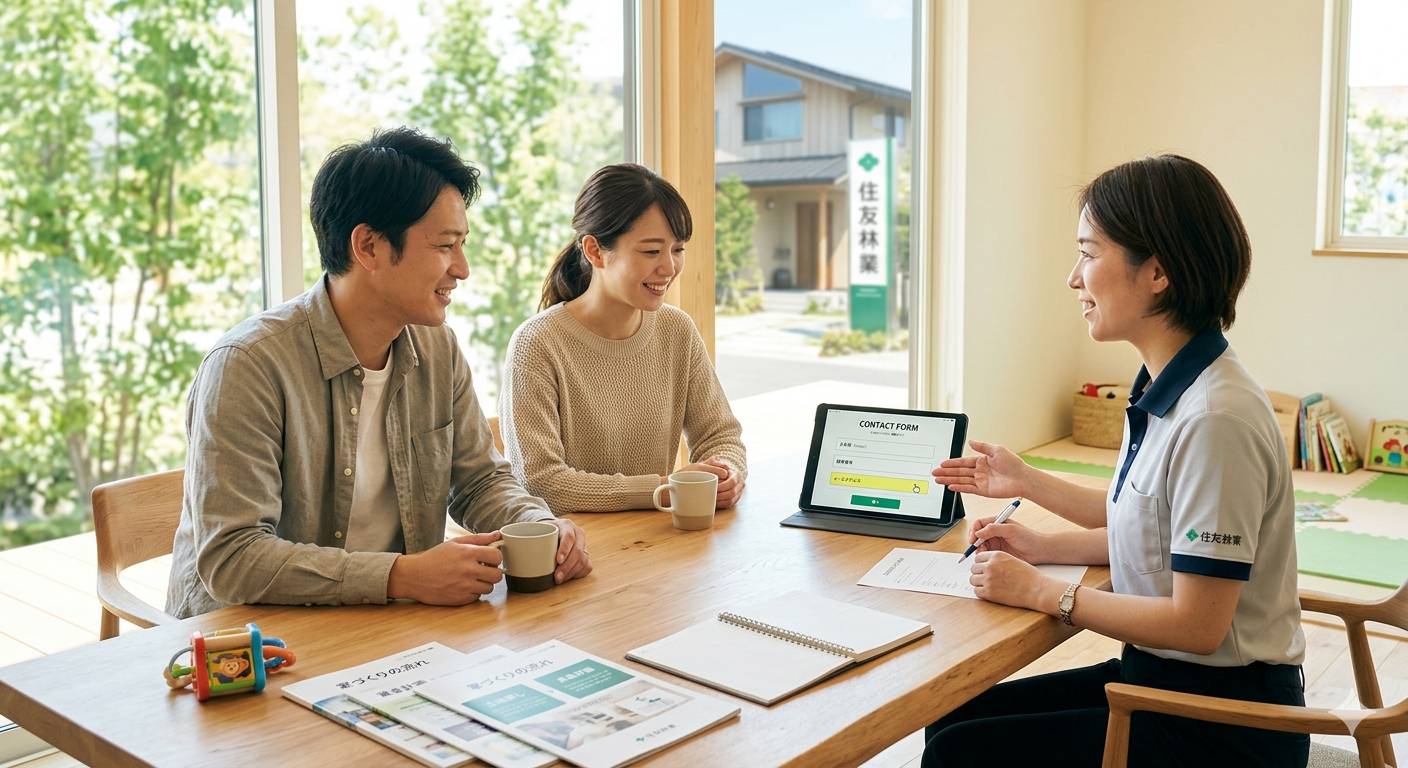【予約制】　はじめての方はこちら（下越エリア）
