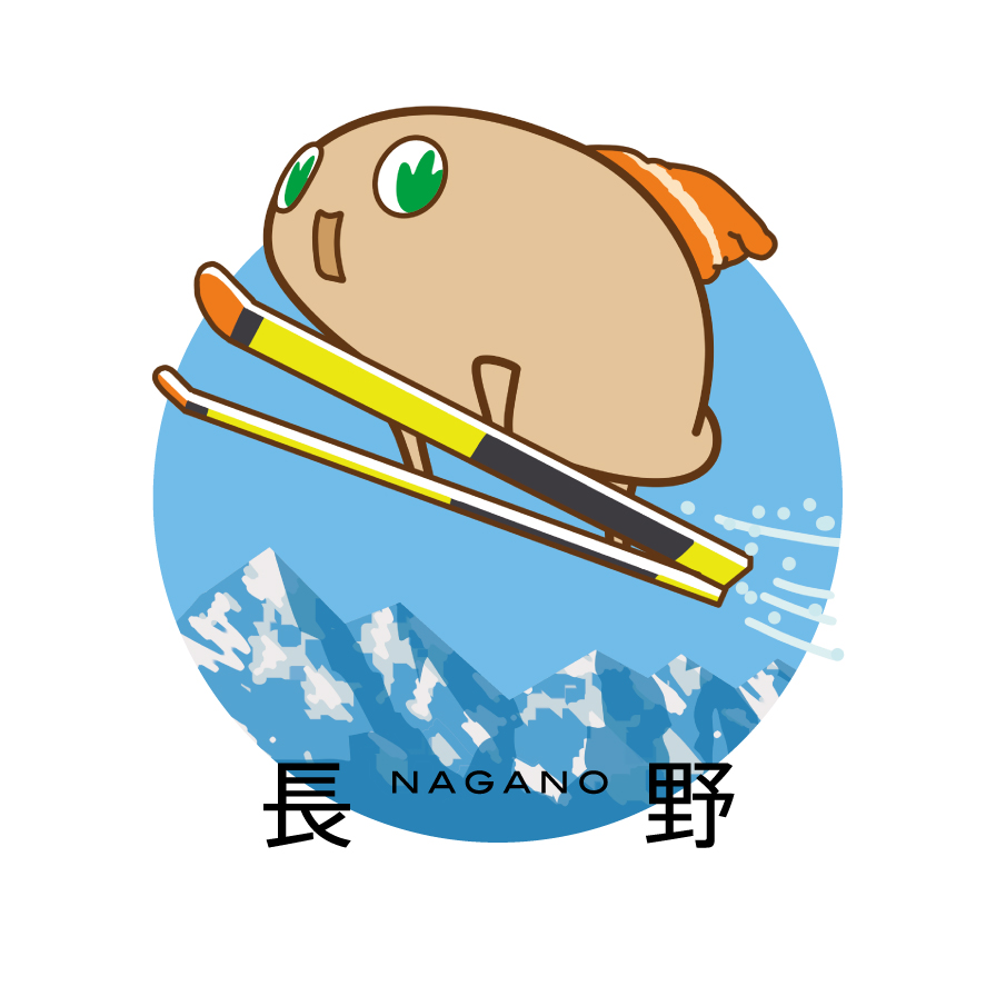 ★FP個別相談会★