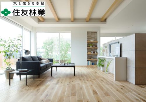 ■実際の暮らしを見に行こう■