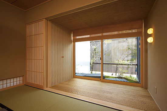 岡崎第一展示場_その他1