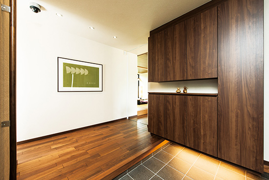 hit久留米展示場_その他2