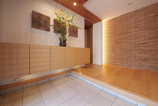 高岡展示場_その他2