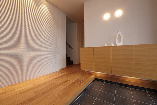 松江展示場_その他2