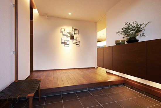 蟹江展示場_その他2