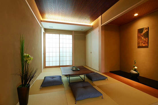 宇都宮西展示場_その他1