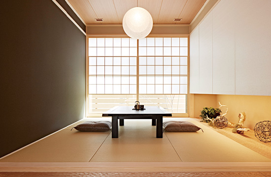 日進梅森第二展示場_その他1