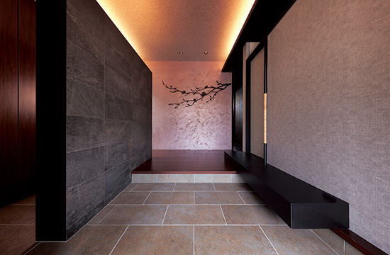 登美ヶ丘展示場_その他2