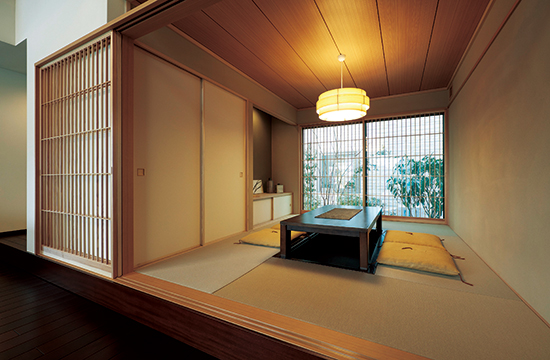 新・川崎展示場_その他2