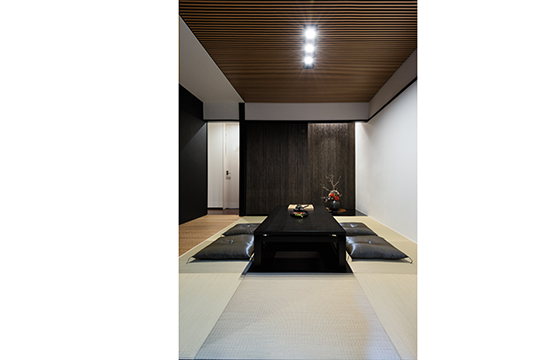 平沼橋第一展示場_その他2