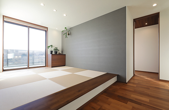富士第二展示場_その他1