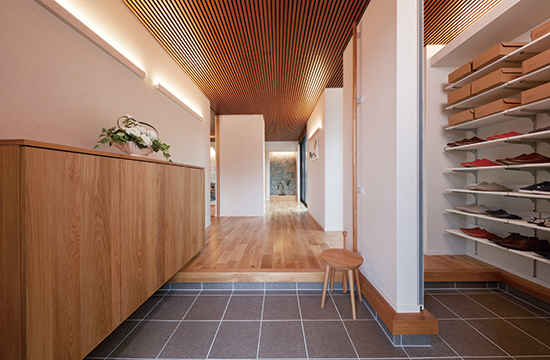 小山展示場_その他2