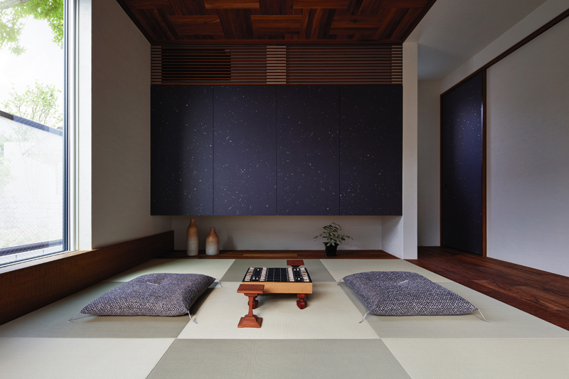 馬込展示場_その他1