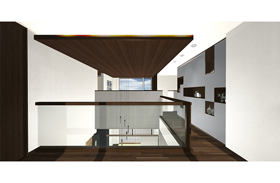 幕張第三展示場_その他2