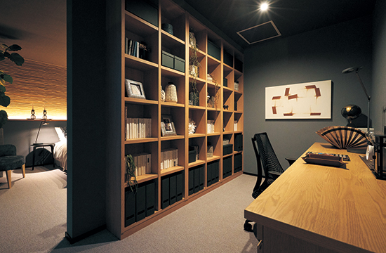 守谷展示場_その他1