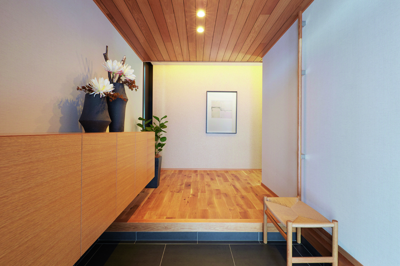 守谷展示場_その他1