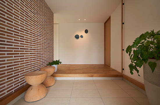 hitマリナ通り展示場_その他1