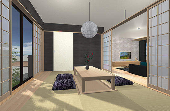 清水展示場_その他1