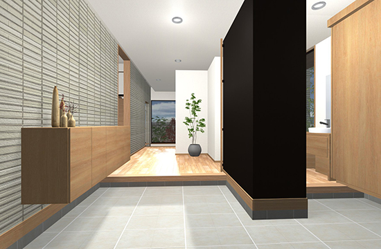 清水展示場_その他2