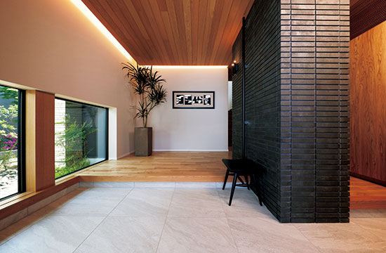 平清水展示場_その他1