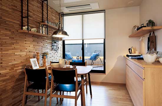 仙台港エコノハ展示場_その他1