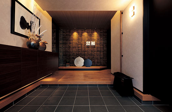 松戸展示場_その他1