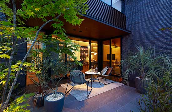 津展示場_その他1