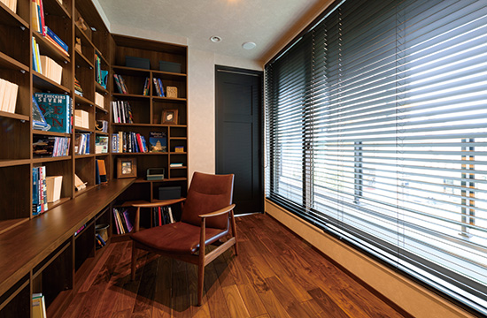 徳山展示場_その他1