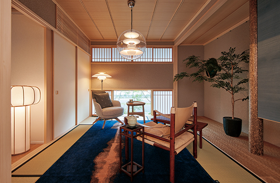 五条展示場_その他1